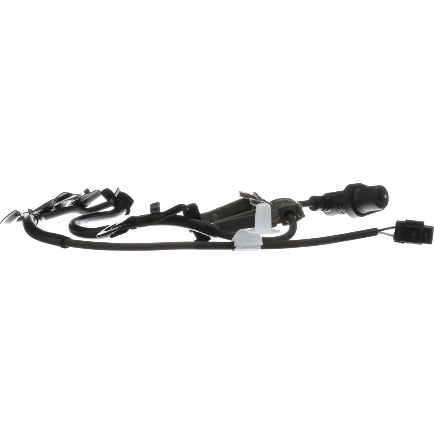 Delphi SS20875 ABS Wheel Speed Sensor