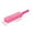 Pink, variant on Venetian Blind Cleaning Brush Dual Sided Dusting Tool for Blinds, AC Vents, Radiator Gaps, and Fan Blades, Electrostatic Fiber Bristles for Lint and Dirt Removal, Reaches Narrow Crevices