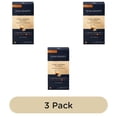 thumbnail image 2 of Davidoff Fine Aroma Espresso, 10 pods per pack, British Import (Pack of 3), 2 of 2
