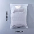 thumbnail image 4 of Xihbxyly Bolsa de Agua Caliente, Diseño de Protección de Cintura Larga, Botella de Agua con Capacidad de 1000 Ml, Cinturón Suave Incluido, Alivio Del Dolor y Calidez, Uso En Exteriores En Casa o En L, 4 of 7