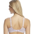 thumbnail image 4 of Panache LILAC Envy Stretch Lace Full-Cup Underwire Bra, US 38F, UK 38E, 4 of 4