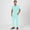 Cyan, variant on Blue Scrubs for Men Set XL Stretchy Nurse Uniform Short Sleeve V-Neck Scrub Top & Pants Solid Color Medical Scrub Sets with Multi Pocket Blue XL