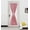 SILVER RED, variant on 1PC PANEL BLACKOUT CURTAIN FOR FRENCH DOOR PRINT DESIGN THERMAL LINEN GLASS PATIO DOOR CURTAIN PANEL FOR DOOR WINDOW ROD POCKET SIZE 55 " WIDE X 72 " LENGTH F10 MONA SILVER TEAL