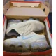 thumbnail image 5 of Ni - ke Ni - ke Flyknit Vapormax, 5 of 5