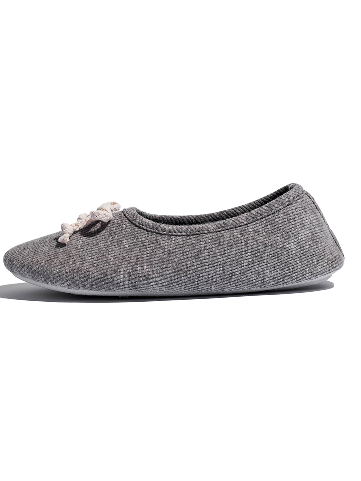 closed toe non slip shoes