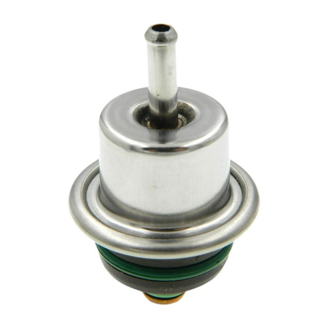 Regulador de presión de combustible,Regulador de presión de combustible Presión de combustible automotriz,Regulador de presión de inyección de combustible automotriz,Accesorios para coche