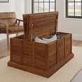 thumbnail image 2 of Sauder Cottage Road® Coffee Table, 2 of 6