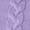 Soft Iris, variant on Plus Size Cowl Neck Cable Knit Swing Sweater