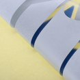 thumbnail image 3 of de adhesivos reflectantes para en para patinete eléctrico Premium para Scooter Pro 蓝蓝 白 组合 Cola Scooter pegatinas reflectantes, 3 of 8