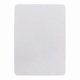 thumbnail image 1 of Magnetic A5 Whiteboard for Fridge Messages and Drawings, 1 of 5