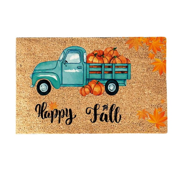 Sensor De Presión De Gases De Escape Firme Sensor De Presión De Escape De Coche Sensible De Alta Precisión 4928594 Apto Para Cummins Isx Ism Isc Isb Speravity HA042644-01