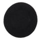 thumbnail image 4 of 20 Esponja Suave Protector de Oreja Negro para Auriculares 5cm, 4 of 10