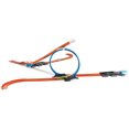 thumbnail image 1 of Hot Wheels Track Builder Starter Kit Playset, 1 of 8