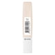 thumbnail image 5 of Brillo labial Revlon Photo Ready instant plump Needleless to say 7.5 ml, 5 of 5