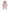 Pink #1, variant on Boys Girls Ski Snow Jacket One Piece Hooded Baby Little Kids Winter Snowsuit Coat Romper Puffer Outwear 1-4T (1 Years, White #1)