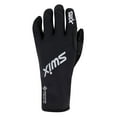 thumbnail image 2 of SWIX Adult Unisex Performance Gore Gloves, Color: Jet Black, Size: 6, 2 of 4