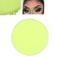 thumbnail image 4 of Pigment Eyeshadow Powder, Soft Eyeshadow Powder Fluorescent Eyeshadow High Pigment Pressed Eyeshadow Long-Lasting Bright  For Makeup ANGGREK #49, 4 of 8