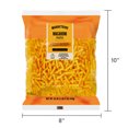 thumbnail image 6 of Marketside Fresh Macaroni Pasta, 18 oz, 6 of 7