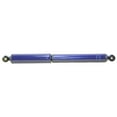 thumbnail image 1 of Monroe Shock Absorbor 32359 Monroe-Matic Plus; Recharge de Gaz Azote; Remplacement OE; Simple, 1 of 4