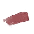 thumbnail image 3 of Nude by Nature Hydra Stick Lip & Cheek Colour, 01 Nude Berry, 3 of 10