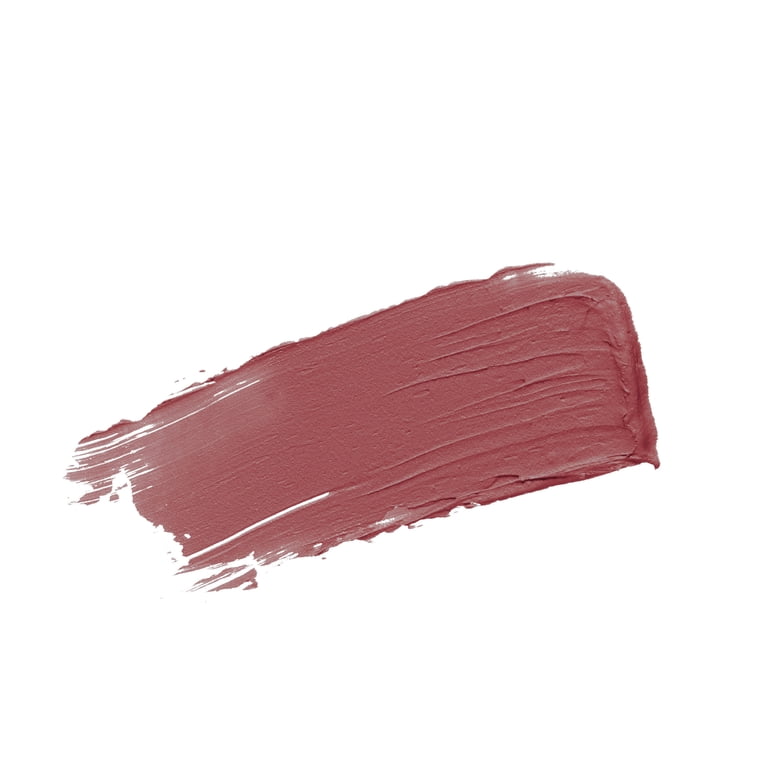 Nude By Nature Hydra Stick Lip & Cheek Colour, Nude Berry photo 2