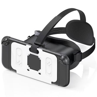 VR Glasses for Nintendo Switch 2 (2025), Switch 2 Virtual Reality