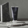 thumbnail image 3 of REAL GROW Anti-Hairloss Fortifying Treatment, 3 of 3
