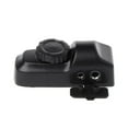 thumbnail image 1 of Radio Audio Adapter Multi-Pin to 2-Pin Converter for Hytera Quick Disconnect Accessories, 1 of 6