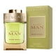 thumbnail image 1 of Perfume Bvlgari Bvlgari Man Wood Neroli 100 ml Agua de perfume Hombre, 1 of 2