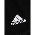 thumbnail image 4 of Adidas Parma 16 Youth Shorts - Black, 4 of 7
