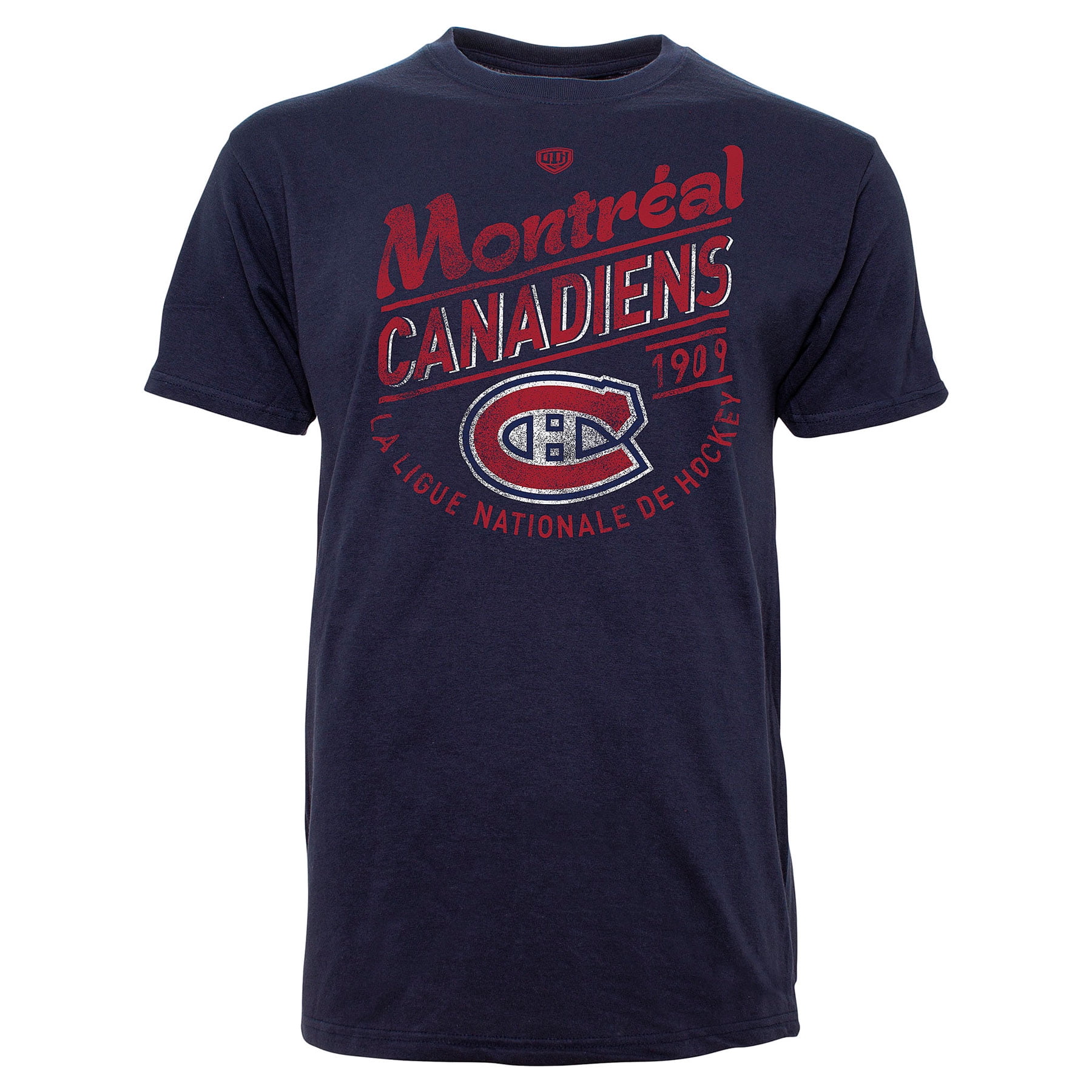 montreal canadiens t shirts canada