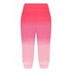 thumbnail image 5 of Pantalones Capri Casual Corbata Elástica Cintura Suelta Larga, Sólida con Bolsillos para el Hogar, Ropa de Dormir Y Todas las Estaciones, 5 of 6