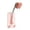 1-Pink, variant on Water Softener Shower Head Universal Adjustable Shower Bracket Stand Holder Rotatable for Bathroom Home Kit Newyear Arrival! White