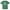 Military, variant on TotallyTorn Keep Calm And Wash Novelty Sarcastic Funny Mens Graphic T Shirts
