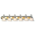 thumbnail image 2 of Bath Light, 2 of 2