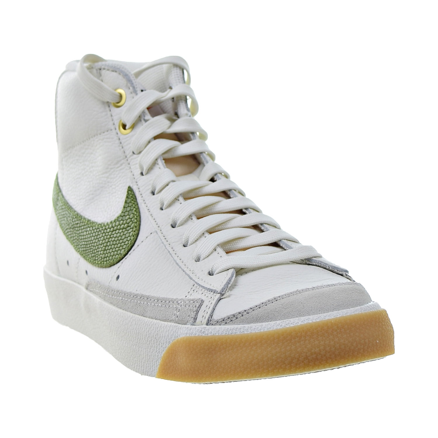 Nike Blazer Mid 77 Vintage Men's Shoes 