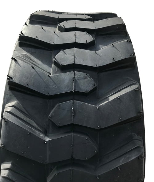 K9 R4 14-17.5 G Tire