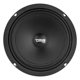 thumbnail image 5 of Altavoz DS18 PRO-SM8.2 8 Slim 500 W 2 ohmios para moto, 5 of 8