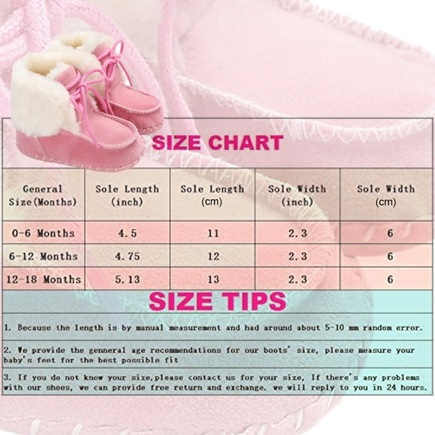 Pink uggs hotsell size 10