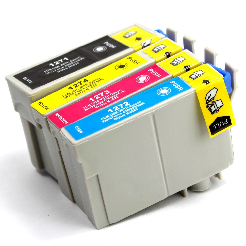 Epson wf 3520 ink type scriptlopte