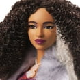thumbnail image 5 of Disney’s Zombies 2, Willa Lykensen Werewolf Fashion Doll, 5 of 7