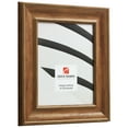 thumbnail image 6 of Craig Frames Ashbury, 4x10 inch Picture Frame, Natural English Pine, 6 of 6