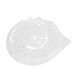thumbnail image 4 of Molde De Resina, Molde De Posavasos Conveniente Para Manualidades Hechas A Mano Para Decoración, 4 of 7