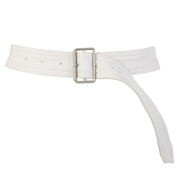 Belt Comfortable Belt for Men and Women Wide Trench Coats Windbreaker Replacement Belt for Decorations