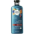 thumbnail image 2 of Herbal Essences Bio:Renew Shampoo, Argan Oil Of Morocco, 13.5 oz, 3 Pack, 2 of 2