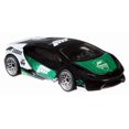 thumbnail image 2 of Hot Wheels Lamborghini Huracan Vehicle, 2 of 5