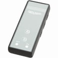 thumbnail image 1 of Tpms Réinitialisation Capteur de Pression des Pneus Universel Outil de Réapprentissage Noir, 1 of 5