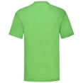 thumbnail image 2 of Fruit of the Loom Mens Valueweight T-Shirt, 2 of 4