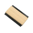 thumbnail image 2 of Portable Sweater Shaver Manual Clothing Brush Tool Cleaner Double Sided Cashmere, 2 of 8