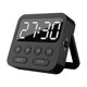 thumbnail image 1 of Kit R Digital R Ing Stopwatch Led Counter Alarm Re Electr, 1 of 4